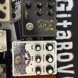 Chorus a Friedman OD