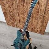 Telecaster Martin Janů