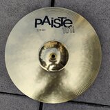 Hit hat Paiste