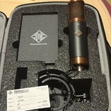 Telefunken TF 29