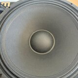  2ks reproduktorů BC PZB 46