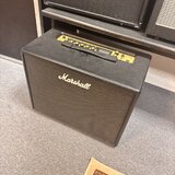 Marshall CODE 50 — modelingové kytarové kombo 50 W