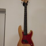 ..:: Precision BASS V ::..