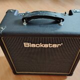 Blackstar HT-1R