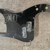 Snímač Fendet precision player II