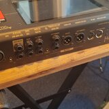 Headrush Core