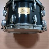 Pearl Piccolo 12×7