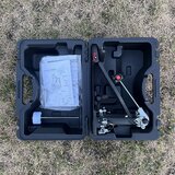 TAMA Iron Cobra HP900PN power glide