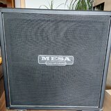 Kytarový box  Mesa Boogie