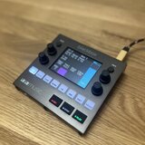SAMPLER 1010music blackbox