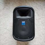 Fbt jolly 8b a - 150 + 50W