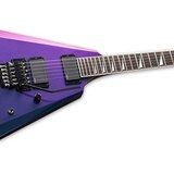 ESP LTD 1000 Arrow Andromeda Floyd Rose