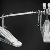 Tama Speed Cobra 910 Twin Pedal