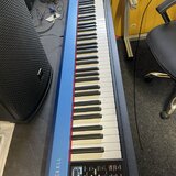 Dexibel S1 stage piano 68 klaves 