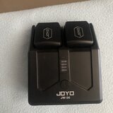 Joyo JW-06 bezdrôtový systém 
