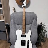 Fender Squier Telecaster Contemporary RH