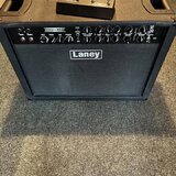 Prodám Laney IronHeart IRT60-212.