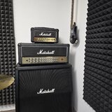 Marshall 412A
