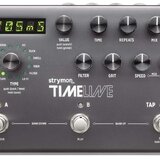 Strymon TimeLine