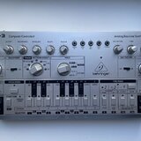 Behringer TD-3