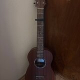 Cordoba mini ii mh + příslušenství 