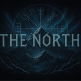 The North 