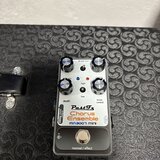 PastFX Chorus Ensemble Mini
