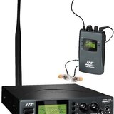 In ear JTS siem 111