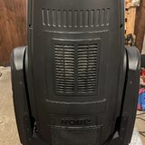 Robe Robin BMFL WashBeam