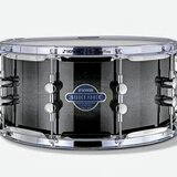 Snare SONOR Select Force 14x6,5" 