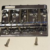 Gotoh 201B-4 Bridge