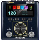 Nux NSS-6 Solid Studio MKII