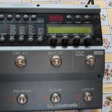 T.C. Electronic