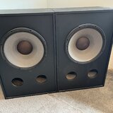 JBL 