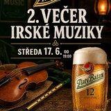 Nabídka možnosti zkoušení 