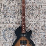 Epiphone Les Paul Special VE 