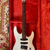 1987' Kramer Striker 600st 