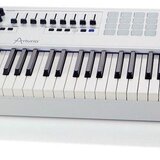 Arturia Keylab 88 MK1