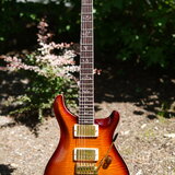 PRS USA Custom 24 25th Anniversary