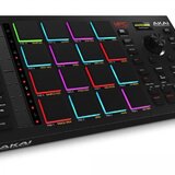MPC Studio
