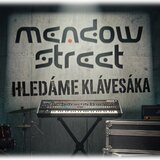 Hledáme klávesist(k)u
