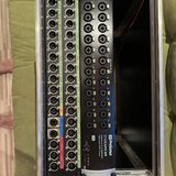 PRESONUS 32r