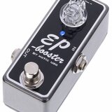 Xotic EP Booster