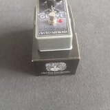 Ehx Glove