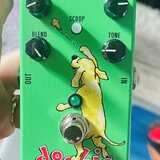 Dookie