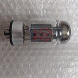 KT88 JJ
