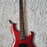 Ibanez Japan RB824 Roadstar II