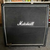 Marshall 1960 A