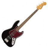 Squier Jazz Bass 60'