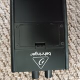 Behringer P1 